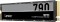 lexar-nm790-1tb-nvme-gen4-7400r6500w-9139