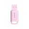 lexar-jumpdrive-v400-usb-30-flash-drive-64gb-pink-9117