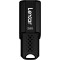 lexar-jumpdrive-s80-usb-31-flash-drive-256gb-9116