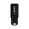 lexar-jumpdrive-s80-usb-31-flash-drive-128gb-9115