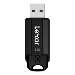 Lexar? JumpDrive? S80 USB 3.1 Flash Drive - 64GB