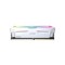 lexar-ares-rgb-ddr5-6400-cl32-216gb-white-9109