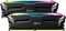 lexar-ares-rgb-black-ddr4-3600-cl18-28gb-9105