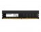 lexar-udimm-32gb-ddr4-3200-cl22-9104