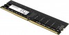 Lexar UDIMM - 8GB DDR4 3200 CL22