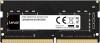 Lexar SODIMM - 16GB DDR4 3200 CL22