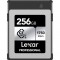 256gb-lexar-professional-cfexpress-type-b-card-silver-se-9097