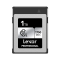 1tb-lexar-professional-cfexpress-type-b-card-silver-seri-9095