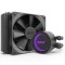 nzxt-kraken-120-lga1700am5-9064