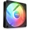 nzxt-f120-rgb-core-black-9052