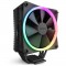 nzxt-t120-rgb-black-9050