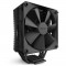 nzxt-t120-black-9048