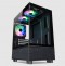 tecware-infinity-m2-argb-matx-case-w-3-x-argb-fans-black-8992