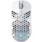 tecware-pulse-elite-19k-dpi-hotswap-wireless-gaming-mouse-w-8983