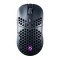 tecware-pulse-elite-19k-dpi-hotswap-wireless-gaming-mouse-b-8982