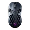 Tecware Pulse Elite 19K DPI Hotswap Wireless Gaming Mouse (B