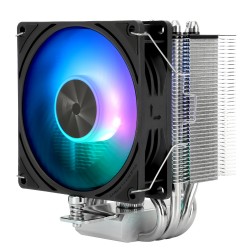 Thermalright Assassin X 90 SE ARGB