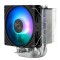 thermalright-assassin-x-90-se-argb-8947