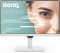 benq-gw2790qt-27-2560x1440p-75hz-5ms-gtg-ips-panel-8924