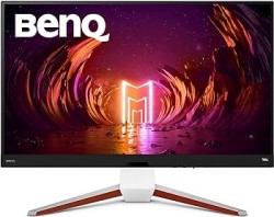 BenQ Zowie EX3210U Monitor