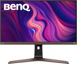 BenQ EW2880U, 28", 3840x2160p, 60hz, 5ms (GtG), HDRi, IPS Pa