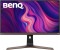 benq-ew2880u-28-3840x2160p-60hz-5ms-gtg-hdri-ips-pa-8911