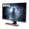 benq-ew3270u-315-38402160p-freesync-60hz-4msgtg-v-8912