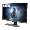 BenQ EW3270U, 31.5", 3840,2160p, Freesync, 60hz, 4ms(GtG), V