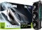 zotac-gaming-rtx-4070-ti-super-trinity-black-16gb-8902