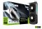 zotac-gaming-rtx-4070-super-twin-edge-oc-12gb-8901