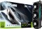 zotac-gaming-rtx-4070-super-trinity-black-12gb-8900