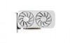 ZOTAC GAMING RTX 4060 Ti 8GB TWIN EDGE OC (WHITE)