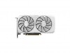 ZOTAC GAMING RTX 4060 TWIN EDGE OC WHITE 8GB