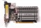 zotac-gt-730-zone-edition-2gb-ddr3-8888