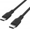 belkin-braided-usbc-to-c-20-100w-cable-2m-blk-8836