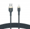 usb-a-to-ltg-braid-sil-1m-blue-magnetic-management-8819