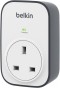 belkin-surgecube-1-outlet-surge-protector-8811