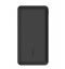 belkin-boost-up-charge-usb-c-power-bank-10k-black-8807