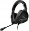 ASUS-ROG-DELTA-S-ANIMATE-AI-Powered-Noise-cancelling-Wired-U