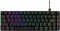 asus-rog-falchion-ace-65-mechanical-gaming-keyboard-rog-n-8282