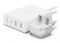 belkin-108w-usb-c-chargergan4-portwht2m-wch010mywh-8258