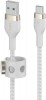 belkin-usb-a-to-usb-c-braid-sil-1m-wht-cab010bt1mwh-8235