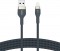 belkin-cab010bt1mbl-usb-a-to-usb-c-braid-sil-1m-blue-cab-8233