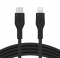 belkin-caa009bt1mbk-usb-c-to-ltg-silicone-1m-blk-caa009bt-8221