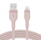 belkin-caa008bt1mpk-usb-a-to-ltg-silicone-1m-pink-caa-8219