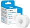 tp-link-smart-montion-sensor-7870