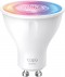 tp-link-smart-wifi-spotlight-16-million-colors-7864