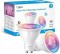 tp-link-smart-wifi-spotlight-16-million-colors-2pk-7865