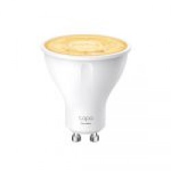 TP-LINK SMART WIFI SPOTLIGHT WHITE/WARM WHITE