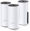 tp-link-deco-m43-pack-mesh-router-7845